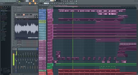frutlups|FL Studio [Official] .